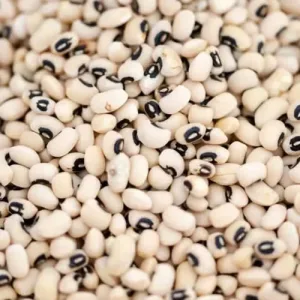 Cowpea (1 Tonne)