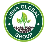 Logo_Transparent