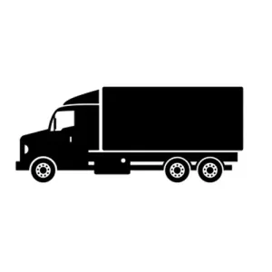 Cost of transportation(Per Bag)
