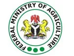 Ministry of Agriculture