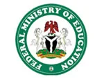 ministry of education
